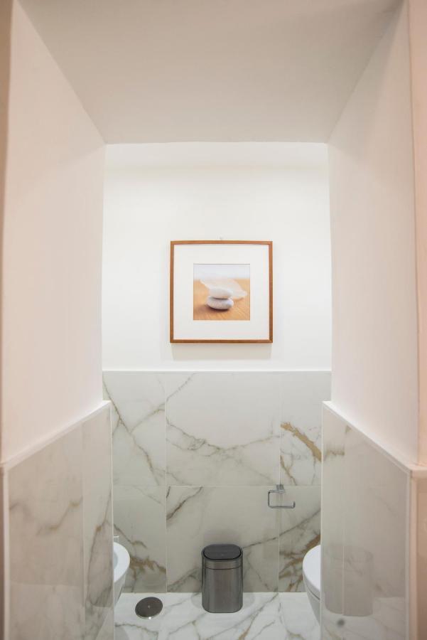 Colosseum, Monti, New Corithian House Up To 6 People Rome Exterior photo