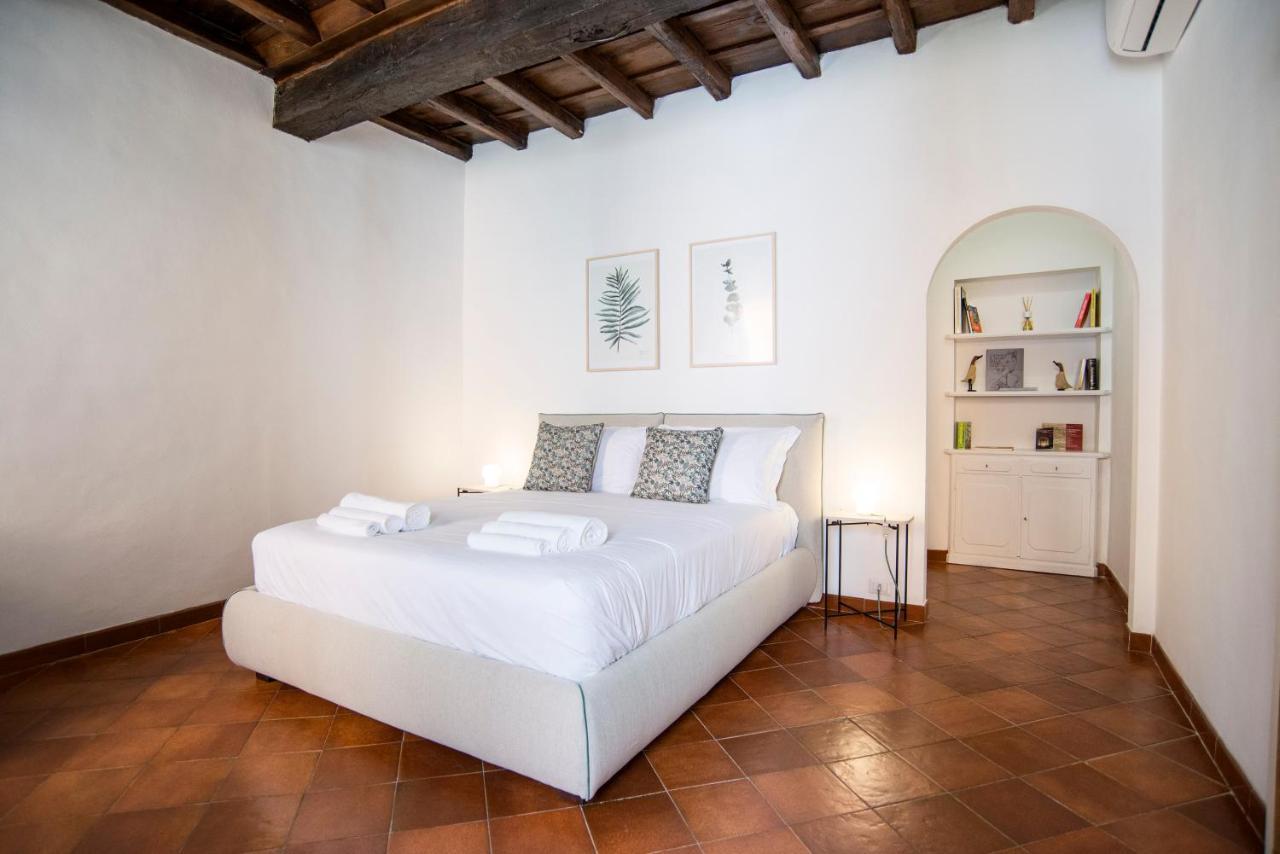 Colosseum, Monti, New Corithian House Up To 6 People Rome Exterior photo